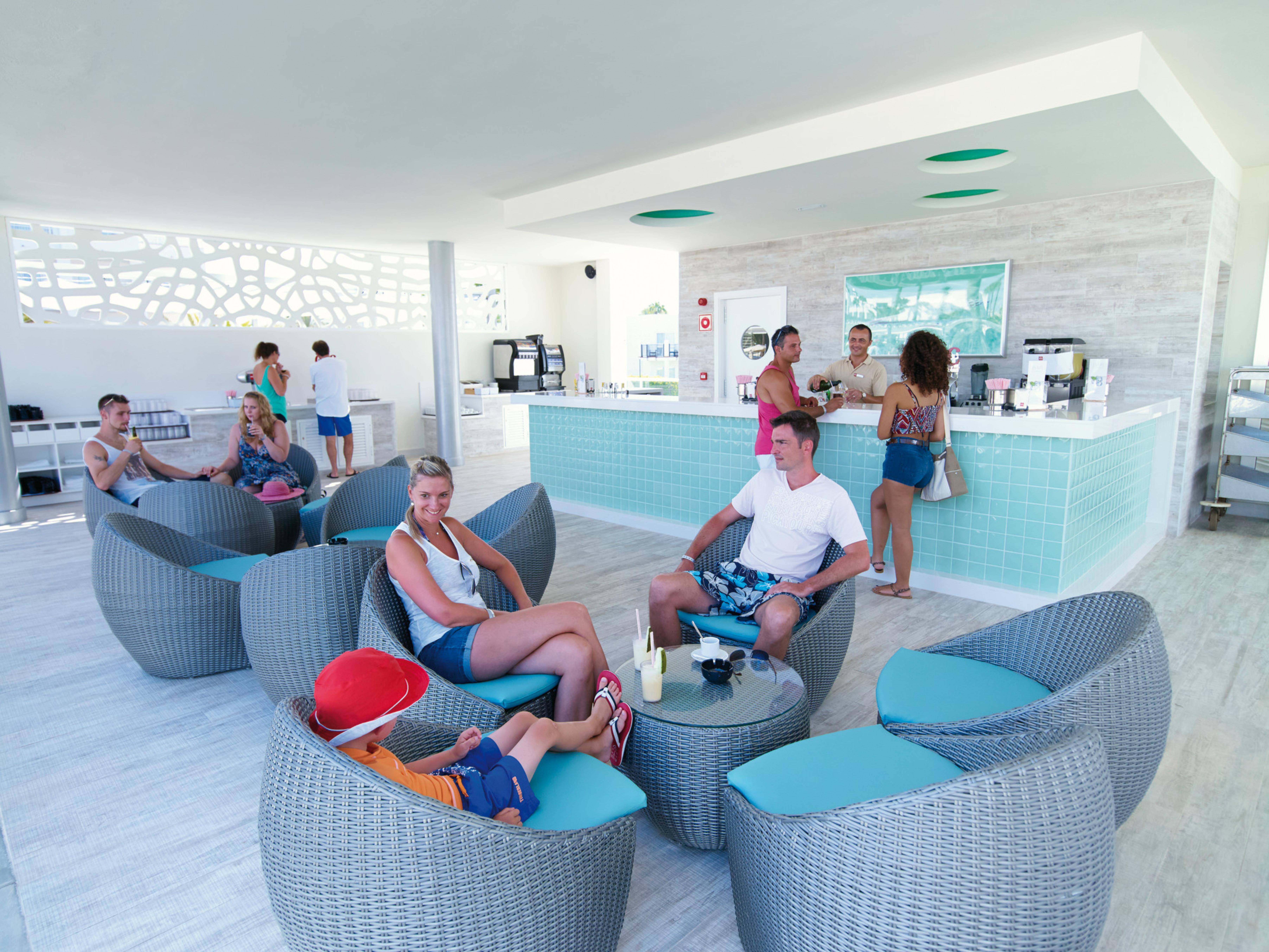Hotel Riu Gran Canaria Маспаломас Экстерьер фото